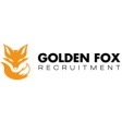 Golden Fox Recruitment Ltd