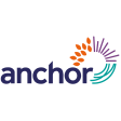 Anchor
