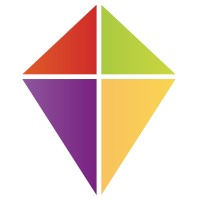 Birmingham Diocesan Multi-Academy Trust