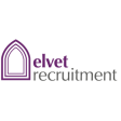 Elvet Recruitment