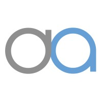 Denver Agency