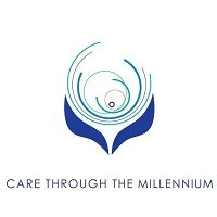 Care Through The Millennium