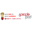The People Pod