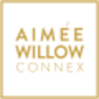 Aimee Willow Connex Ltd