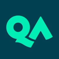 QA Higher Education