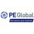 PE Global International