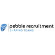 PEBBLE RECRUITMENT LTD