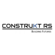 Construkt RS