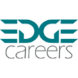 Edge Careers