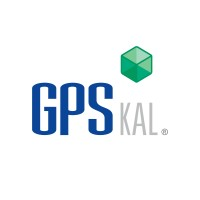 GPSkal Assessoria e Projetos