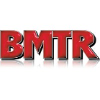 BMTR