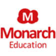 Monarch Education