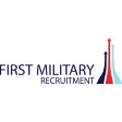 First Military Recruitment Ltd