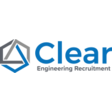 Clear Engineering Recruitment