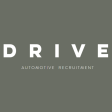 Drive Recruiting