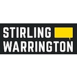 Stirling Warrington