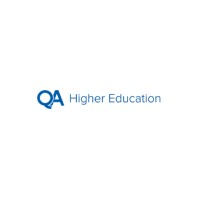 QA Higher Education I.T. Conference 2018