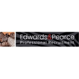 Edwards & Pearce