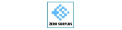 Zero Surplus