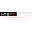 I-Texo Recruitment