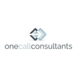 Onecall Consultants