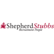 Shepherd Stubbs