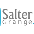 Salter Grange Limited
