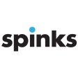 Spinks