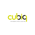 Cubiq Recruitment