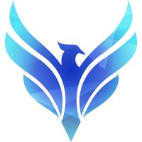 Phoenix 2 Retail