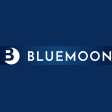 Blue Moon Recruitment