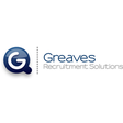 Greaves Recruitment