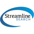 Streamline Search