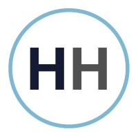 HealthHarmonie