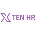 Ten Human Resources