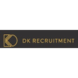 DK Recruitment