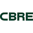 CBRE Enterprise EMEA