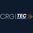 CRG TEC