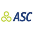 ASC Connections