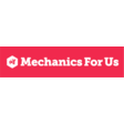Mechanics For Us Ltd