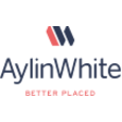 Aylin White Executive Search