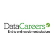 Data Careers Ltd