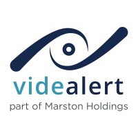 Videalert
