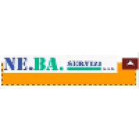 Ne. Ba. servizi sas