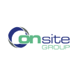 Onsite Recruitment Ltd