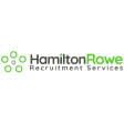 HAMILTON ROWE RECRUITMENT SERVICES LTD