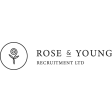 ROSE & YOUNG RECRUITMENT LTD