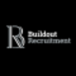 Buildout Recruitment