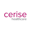 Cerise Healthcare