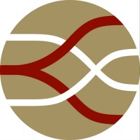 Lothian Buses